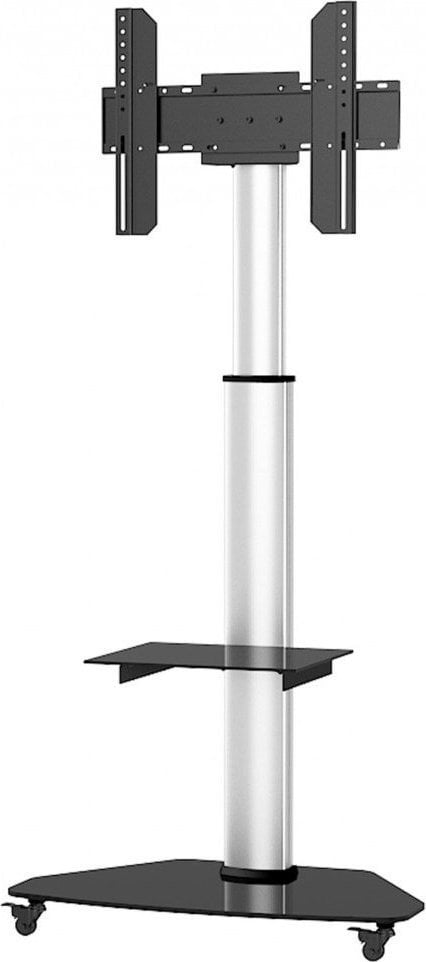 Mbajtëse për televizor RTV ICA-TR3SL, 37'' - 70''