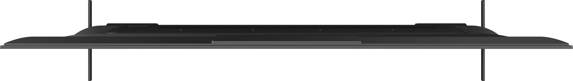 Televizor UD 65QGU7210S, QLED, 65", 4K Ultra HD, i zi