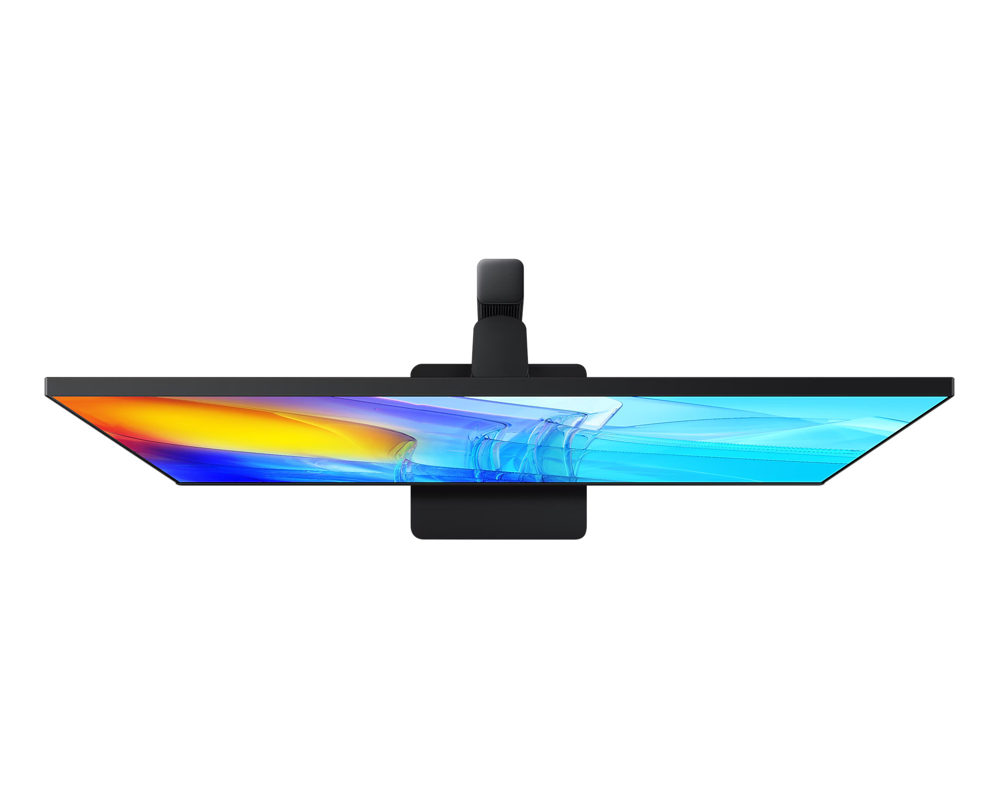 Монитор Самсунг ВјуФинити S8, 32\", VA, 4K UHD, црн