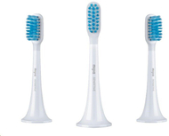 Kokë për brushë elektrike Xiaomi Mi, 3 copë (24879) Kokë për brushë elektrike Xiaomi Mi, 3 copë (24879)