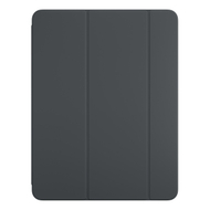 Apple Smart Folio for iPad Pro 13-inch (M4), Black
