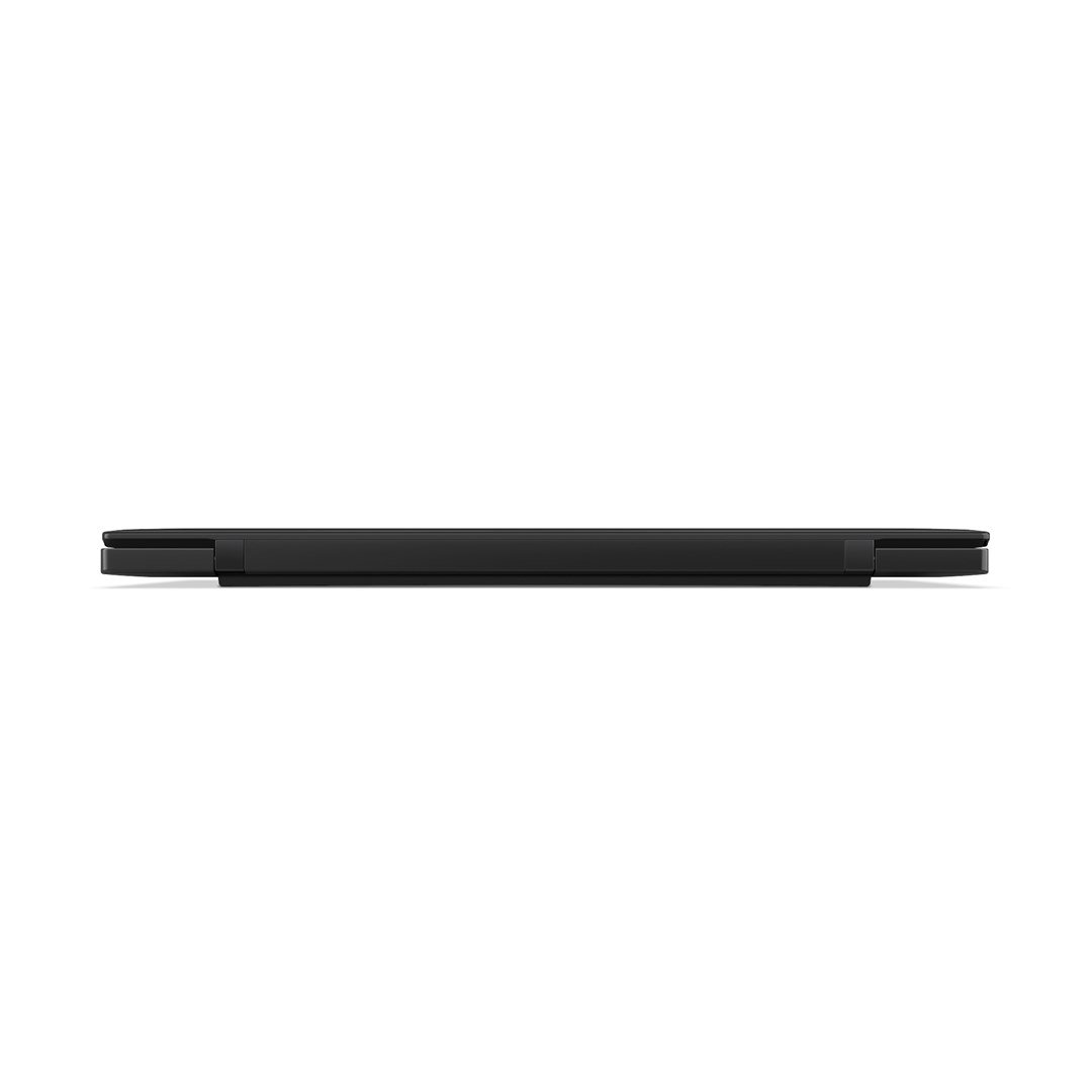 Лаптоп Lenovo ThinkPad X1, 14", Intel 155U, 16 GB RAM, 512 GB SSD, црн