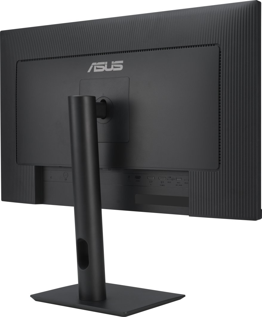 Monitor Asus HealthCare HA2441A, 23.8", 2560x1440 (WQHD), 75Hz, i zi