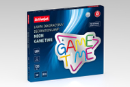 Neon Activejet Game Time LED 