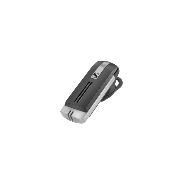 Kufje EPOS SENNHEISER ADAPT Presence, 10 orë bateri, Voice Clarity, të hirta