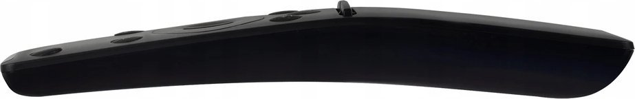 Pilot TV Lamex Samsung BN59-01259 LXP1259, universal, Smart, i zi