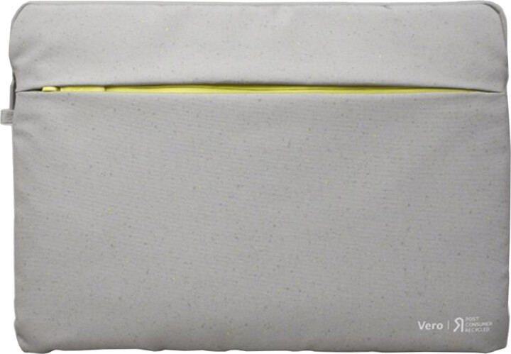 Mbështjellëse Acer NB Vero 15.6", gri
