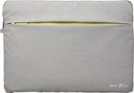 Mbështjellëse Acer NB Vero 15.6", gri
