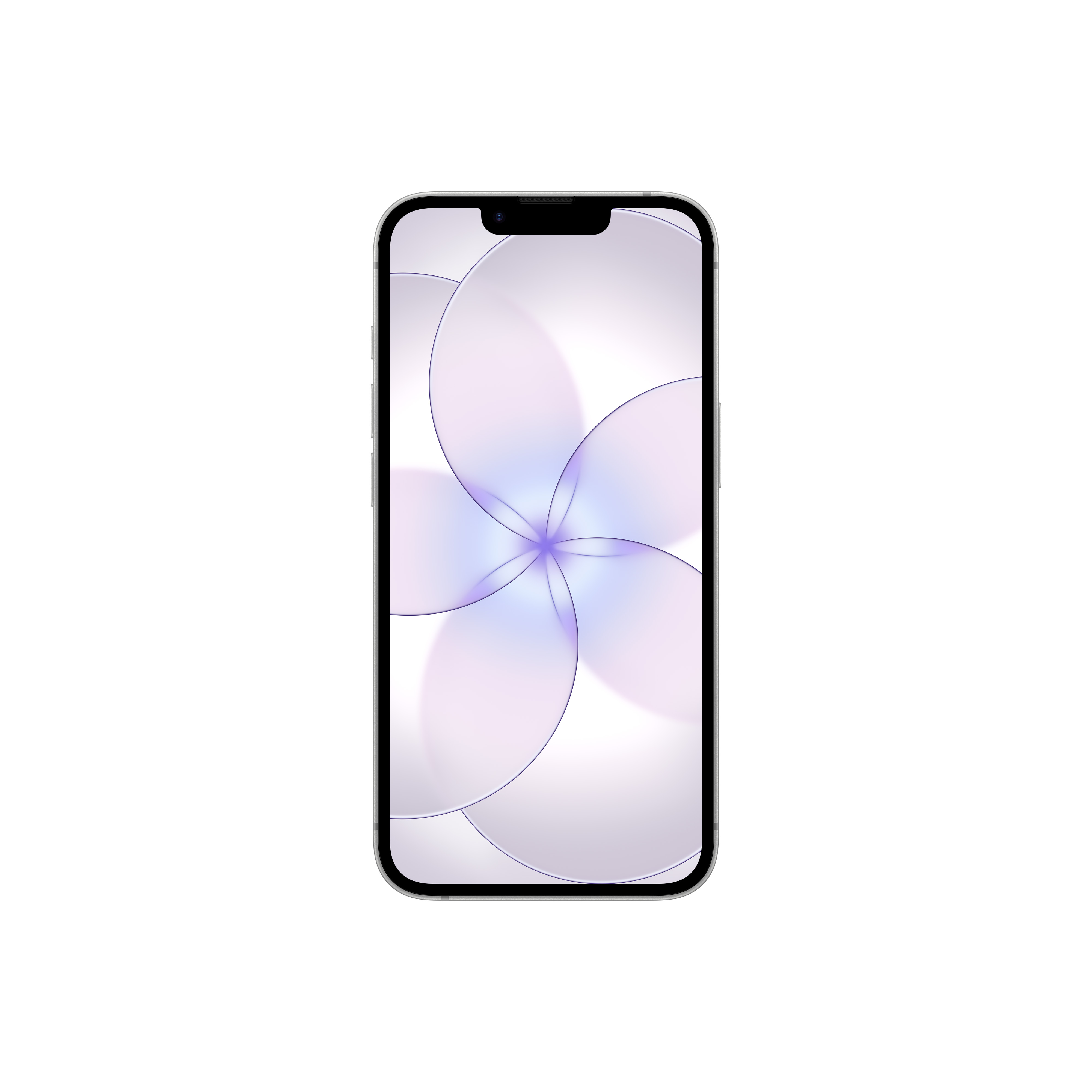 Apple iPhone 17e, 512GB, White