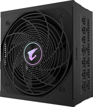 Furnizues energjie GIGABYTE AORUS ELITE P850W, 850W, 80 PLUS Platinum, modular