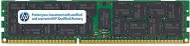 Memorie HP, 16 GB DDR3, 1333 MHz Memorie HP, 16 GB DDR3, 1333 MHz