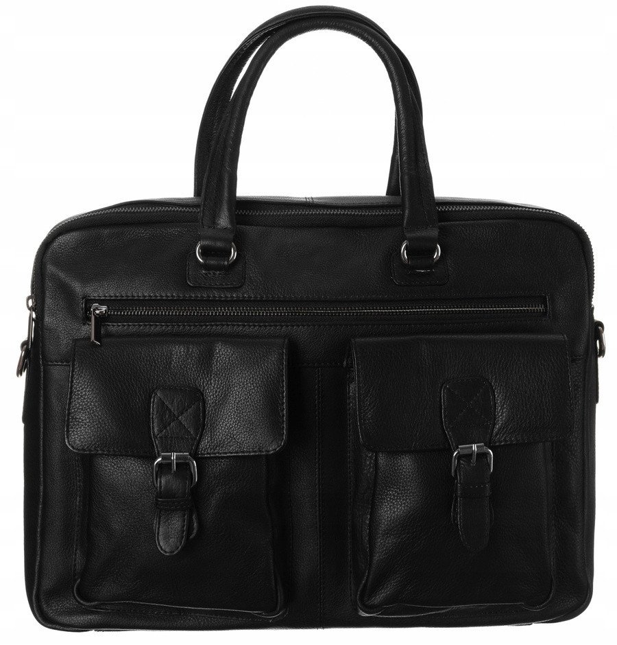 Kapëse zorre Bradas BSW4, inox W4, 40–60 mm, 9 mm