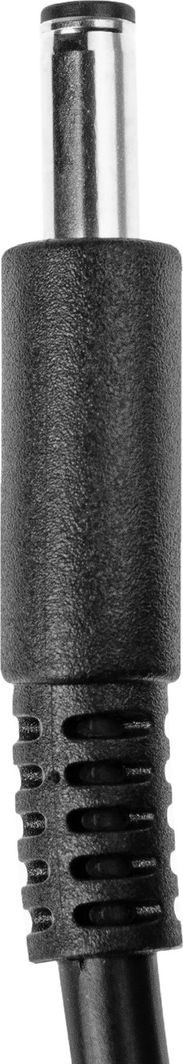 Karikues laptopi Green Cell Pro për Dell 19.5V