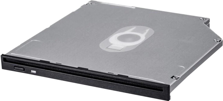 Drive optik Hitachi GS40N, i brendshëm, bulk pa SW