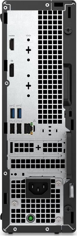 Kompjuter Dell OptiPlex 7020 SFF, Intel Core i3-14100, 8GB RAM, 512GB SSD, Windows 11, i zi