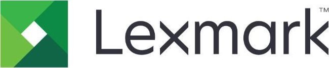 Ролни за довод на хартија Lexmark 40X6805, сет 12 парчиња