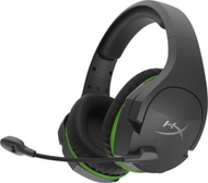 Kufje HyperX Cloud Stinger Core Xbox, të zeza/ të gjelbërta
