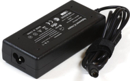 Адаптер полнач за лаптоп MicroBattery MUXMBA-00019, 65W, 18.5V 3.5A, црн