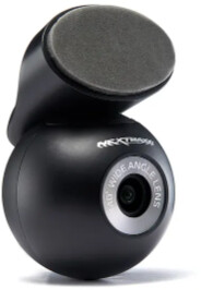 Kamerë makine Nextbase Dash Cam NBDVRS2RWC, e zezë