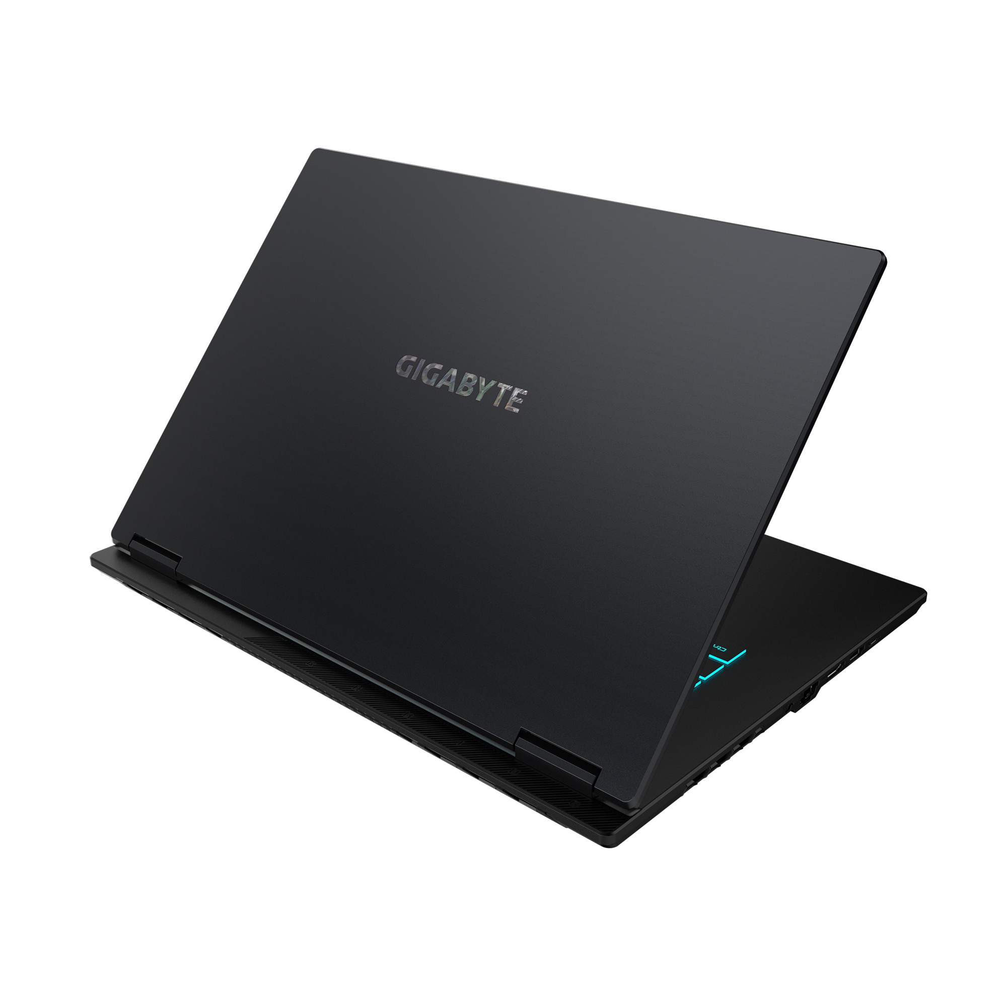 Laptop Gigabyte Gaming A16 Pro, 16" 2560x1600 165Hz, Intel Core 7 240H, RTX 5080, 32GB 1TB, i zi