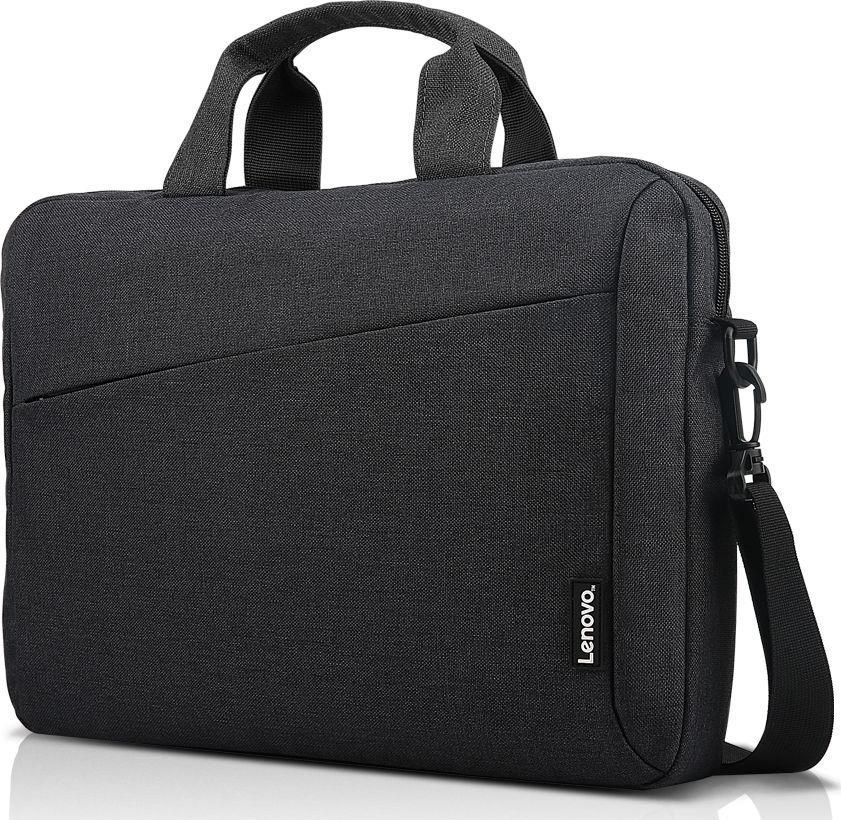 Торба Lenovo Casual Toploader T210 15.6"