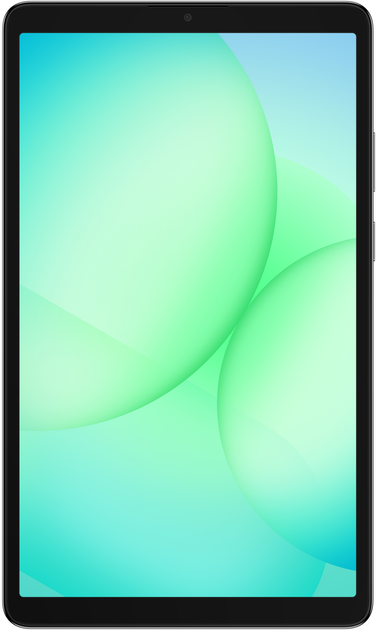 Tablet Samsung Galaxy A11, 8.7", 8/128GB, LTE, i hirtë