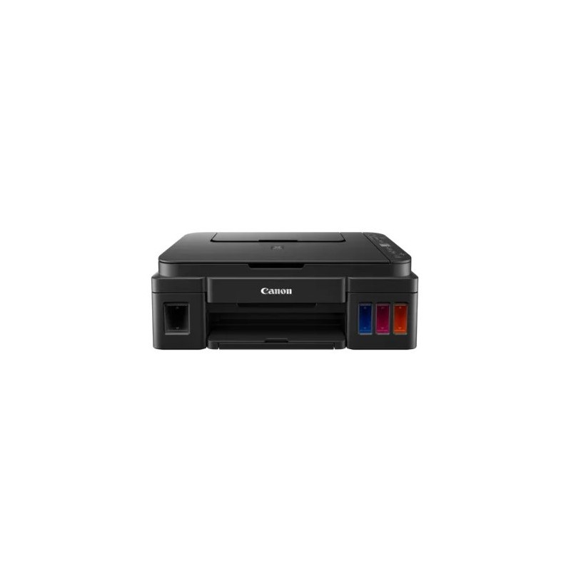 Canon PIXMA G3416 Printer