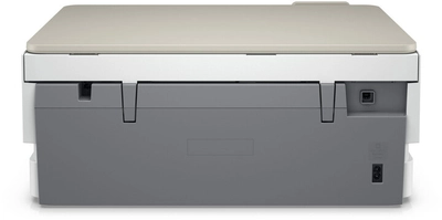 Printer HP All-in-One ENVY 7220e, HP+, i bardhë