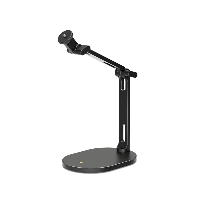 RODE DS2 Desk Microphone Stand