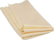 Pecetë me mibrofibër Polaroid MF, 20x20cm Pecetë me mibrofibër Polaroid MF, 20x20cm