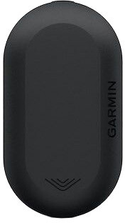 Radar Garmin Varia RVR315, për biçikletë