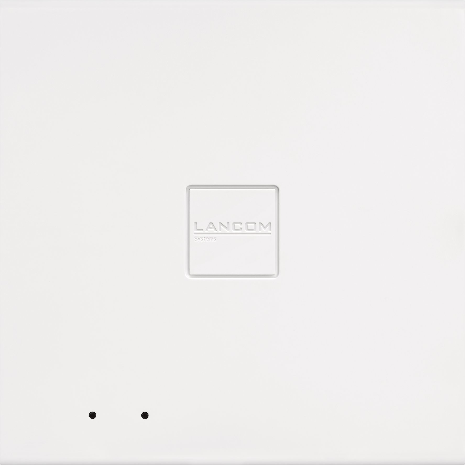 Access point LANCOM LX-6200 Edu Bundle, Wi-Fi 6, paketë 10 copë, i bardhë