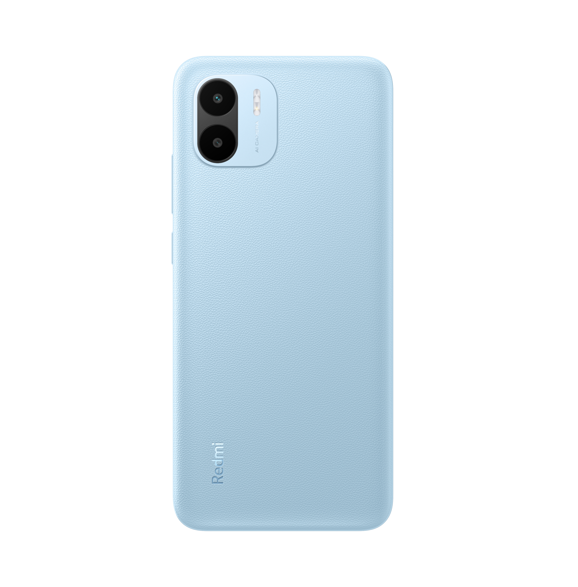 Celular Xiaomi redmi A2, 3GB/64GB, i kaltër