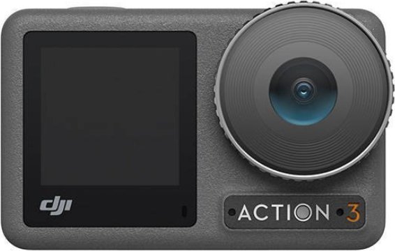 Shërbim mbrojtës DJI Care Refresh për DJI Osmo Action 3, plan 2 vjeçar