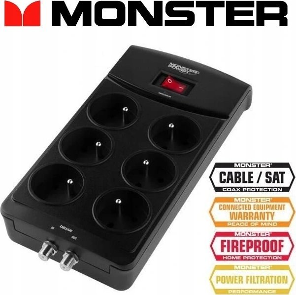 Amplifikator Hi Fi Denon PMA 1700NE, 2 kanale, 140W, argjendtë