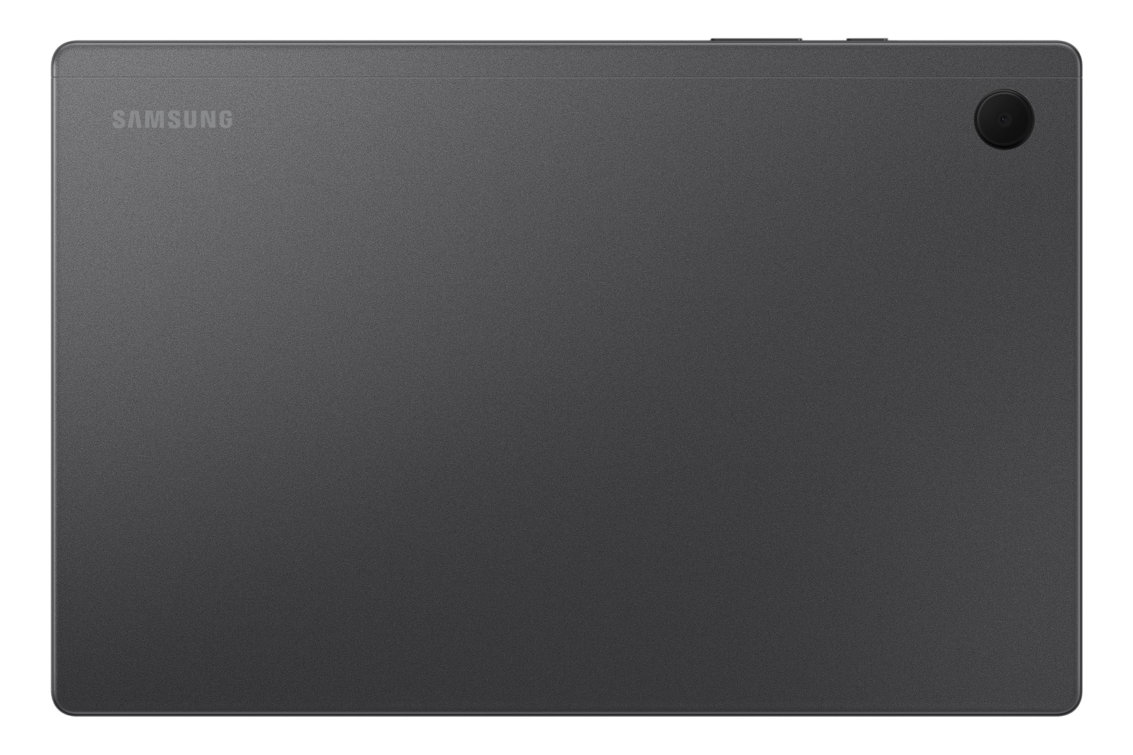 Tablet Samsung Galaxy Tab A8 SM-X200, 10.5", 3/ 32GB, Grey