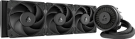 Ftohës Arctic Liquid Freezer III Pro, i zi