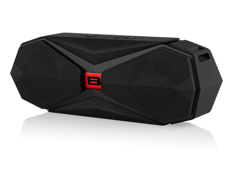 Altoparlant Blow XTREME, 2x5W