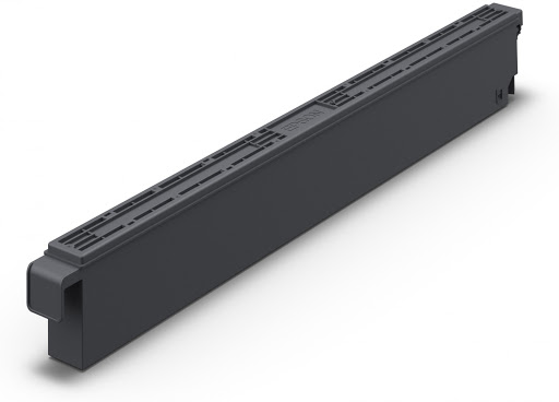 Ngjyrë Epson WF-C20600, XXL, e kaltër e lehtë