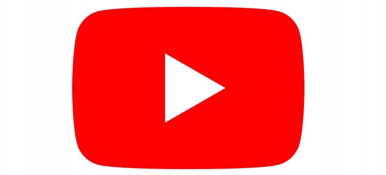 Xham mbrojtës Spigen Tech-Protect Glass Fit+, Google Pixel 9 Pro XL 10 Pro XL, 0.3mm, transparent