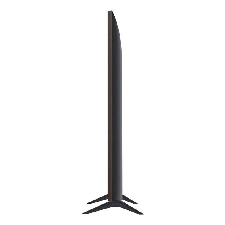 Televizor LG LED 55Nano82T3B, 55'', i zi