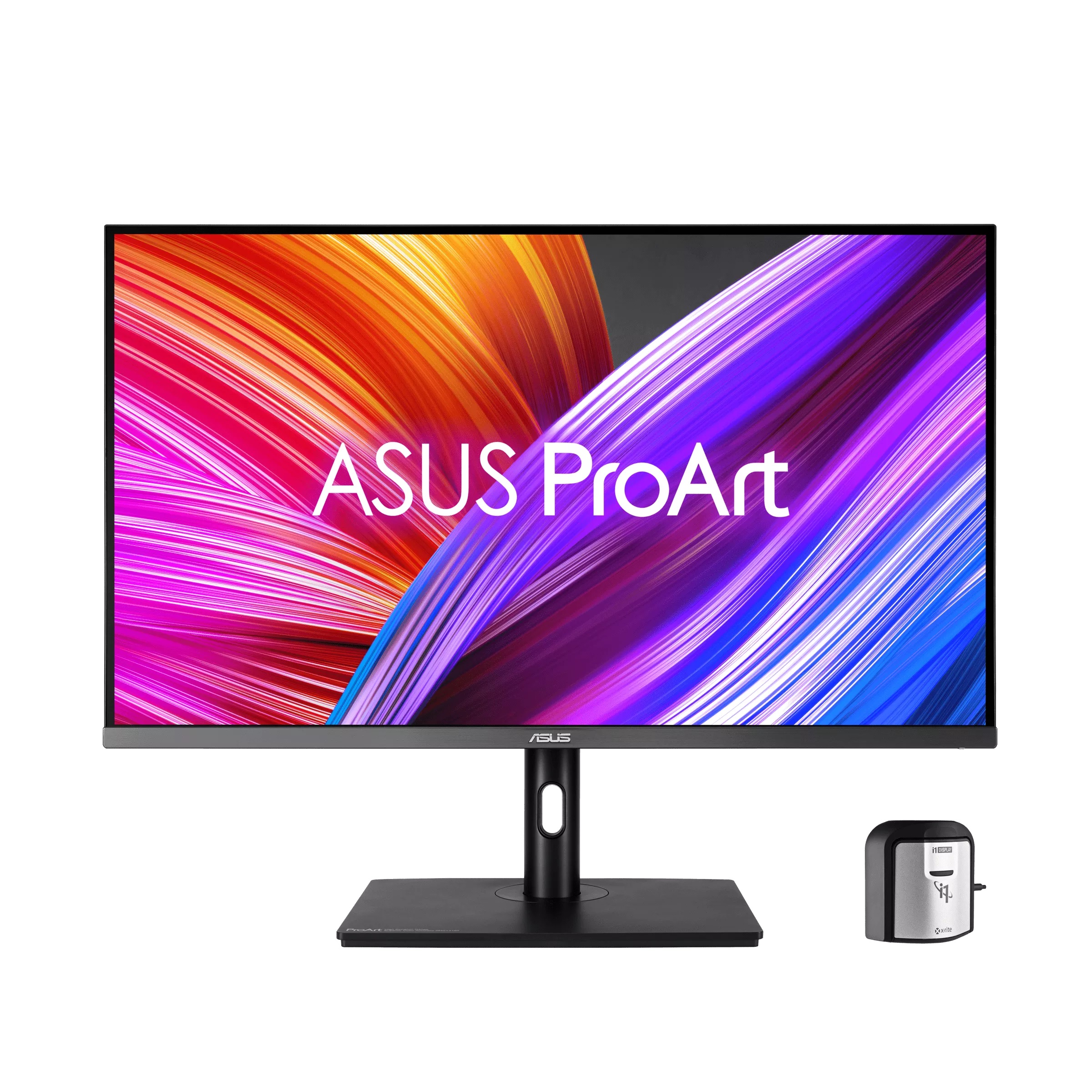 Monitor ASUS ProArt PA32UCR-K, 32", IPS, 4K UHD, 60Hz, 5ms, i zi