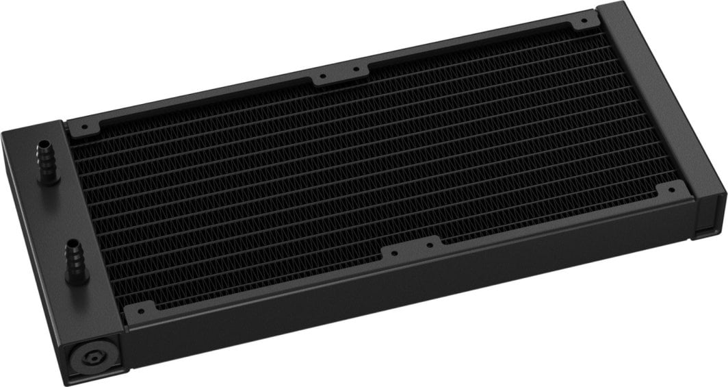 Ftohës Deepcool LE240 V2, 240mm