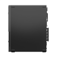 Kompjuter desktop Lenovo ThinkCentre Neo 30s Gen 5, Intel Core i7 13620H, 16GB RAM, i zi