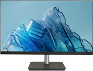 Monitor Acer CB273bemipruzx, 27", Full HD, i zi Monitor Acer CB273bemipruzx, 27", Full HD, i zi