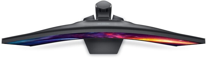 Monitor Dell S3422DWG - LED 34"