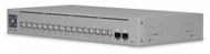 Switch Ubiquiti USW-PRO-MAX-16-POE