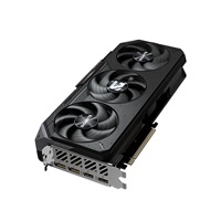 Kartë grafike GIGABYTE Radeon RX 9070 XT Gaming OC, 16GB GDDR6, PCI-E 5.0