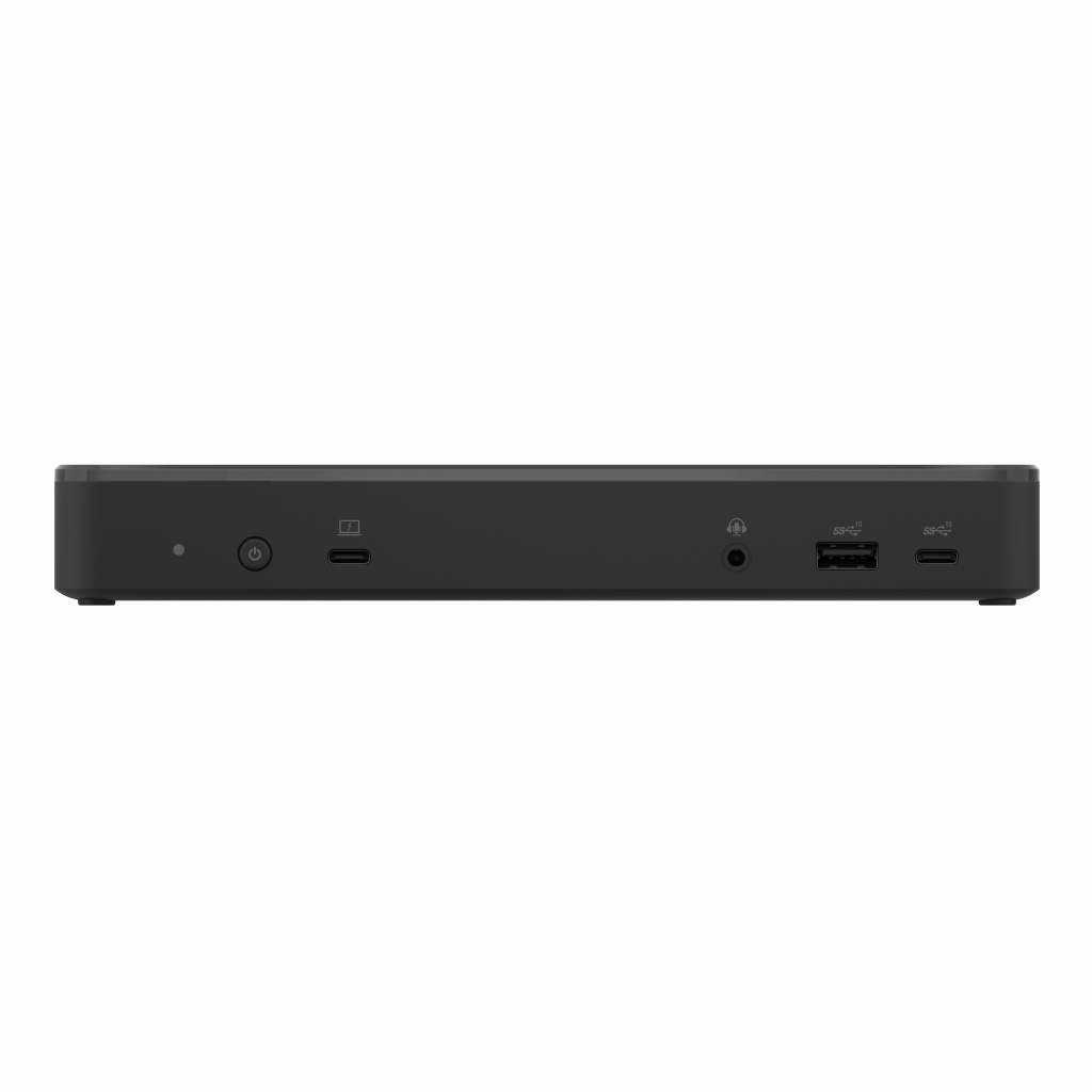 Docking station Belkin 14-Port USB-C, i zi