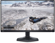 Monitor Dell Alienware AW2524HF, 24.5", FHD, 500Hz, i zi